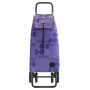 На фото Сумка-тележка Rolser I-Max Logos Logic Dos+2_43 Malva (925963)
