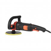 На фото Полировальная машина Dnipro-M PM-160SP (80591000)