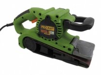 На фото Ленточная машина Procraft PBS-1600