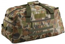 Сумка дорожная Caribee Ops 65 Duffle Auscam (924069) На фото Сумка дорожная Caribee Ops 65 Duffle Auscam (924069)