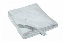 На фото Одеяло детское Arya Pure Line 95х145 см Sophie Baby (TR1001157)