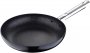 На фото Сковорода Renberg Essential steel 28 см (RB-1454)