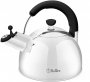 Чайник Bollire 2.5 л (BR-3007) На фото Чайник Bollire 2.5 л (BR-3007)