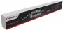 На фото Электроды сварочные Intertool 6013, 4 мм, 2.5 кг, STORM (EW-2540)