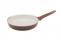 Сковорода Granchio Macchiato collection 26 см (88142) На фото Сковорода Granchio Macchiato collection 26 см (88142)