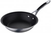 Сковорода Bergner Master Pro Gravity 20 см (BGMP-7951) На фото Сковорода Bergner Master Pro Gravity 20 см (BGMP-7951)