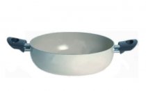 Сотейник TVS Basilico 20 см (872345) На фото Сотейник TVS Basilico 20 см (872345)