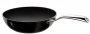 На фото Сковорода-вок Berlinger Haus Black Royal Collection 28 х 7.4 см (BH-1679)