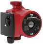 На фото Насос циркуляционный Grundfos UPS15-60 130 1х230В (96281471)