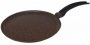 Блинная сковорода Talko Веста 22 см с антипригарным покрытием (AK5122) На фото Блинная сковорода Talko Веста 22 см с антипригарным покрытием (AK5122)