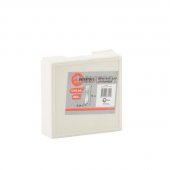 На фото Шпилька Intertool для степлера 12мм d=0.64мм 6000шт/упак (PT-8712)