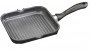 На фото Cковорода гриль BergHOFF Cast Line 28 см (2801307)