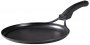 Cковорода Gipfel для блинов Sapore 28 см (0494) На фото Cковорода Gipfel для блинов Sapore 28 см (0494)