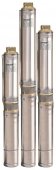 На фото Скважинный насос Насосы+Оборудование БЦП 1,8-75У*+ муфта, комплектация “В” 
