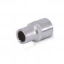 На фото Головка Intertool 12гр., 1/2", 12мм (ET-0212)