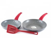 Cковорода Gipfel MARIELLA 20 см (0774) На фото Cковорода Gipfel MARIELLA 20 см (0774)