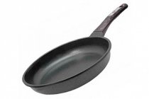 Сковорода Rein Meadow 24 см (2617022) На фото Сковорода Rein Meadow 24 см (2617022)