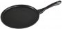 Cковорода Gipfel для блинов FRITTELLA 20 см (1599) На фото Cковорода Gipfel для блинов FRITTELLA 20 см (1599)