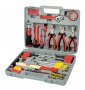 На фото Набор инструментов Mastertool 149 шт (78-0330)