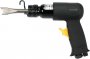 Молоток пневматический Vorel с патроном 1/4" 4500 уд/мин (81133) На фото Молоток пневматический Vorel с патроном 1/4" 4500 уд/мин (81133)