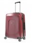 На фото Чемодан Epic HDX (L) Burgundy Red (925649)