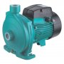 На фото Насос центробежный Leo 3.0 1.5 кВт Hmax 37.5 м Qmax 250 л/мин (775228)