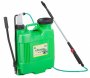 На фото Опрыскиватель Лемира 15 л ОГ-101-01 (44982)