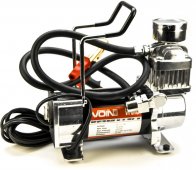 На фото Автокомпрессор Voin 70 л/мин (VP-610)