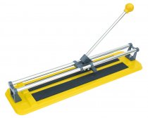 На фото Плиткорез Mastertool 400 мм (80-0400)