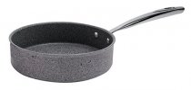 Сотейник Ballarini Portofino Granitium 28 см (9Q99-0.28) На фото Сотейник Ballarini Portofino Granitium 28 см (9Q99-0.28)