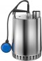 На фото Насос для грязной воды Grundfos AP12.40.04.A1 1x2 0.7 кВт (96011017)
