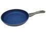 На фото Сковорода Lessner Stone Line 28 см (88360-28)