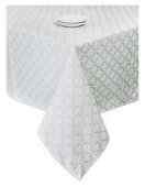 Скатерть Прованс Классик Ажур 140х180 см (.002136) На фото Скатерть Прованс Классик Ажур 140х180 см (.002136)