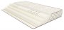 На фото Матрас Come-for Эконом Классик 120х200 см (2560321202005)