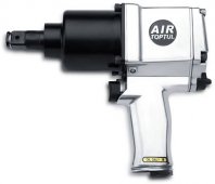 На фото Пневмогайковерт Toptul 3/4" 1016 N/m 6500 об/мин 4.4 кг (KAAA2475)