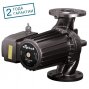 Насос циркуляционный Sprut GPD 13-40-1000 (0185) На фото Насос циркуляционный Sprut GPD 13-40-1000 (0185)
