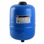 На фото Гидроаккумулятор c фиксированной мембраной 8л ZILMET HYDRO-PRO 10bar ( 11A0000800 )