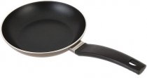 Сковорода BergHOFF Eclipse 20 см (8500216) На фото Сковорода BergHOFF Eclipse 20 см (8500216)