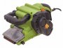 На фото Ленточная машина Procraft PBS-1400