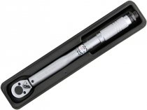 На фото Ключ динамометрический Yato 3/4" 200 1000 Нм 1030-1050 мм (YT-07753)