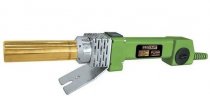 На фото Паяльник для пластиковых труб Procraft PL2000  