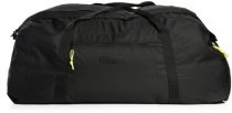 На фото Сумка дорожная Epic X-PAK Duffel XL 110 Black (925673)