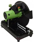 Металлорез Procraft AM-3200 На фото Металлорез Procraft AM-3200