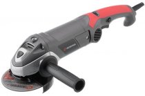 На фото Шлифмашина угловая Intertool 1200Вт, 125мм (DT-0272)