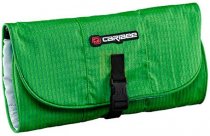 Сумка-косметичка Caribee Toiletry Wrap Green Pea (922352) На фото Сумка-косметичка Caribee Toiletry Wrap Green Pea (922352)