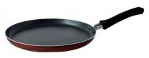 Сковорода для блинов Gusto 24 см (77319) На фото Сковорода для блинов Gusto 24 см (77319)