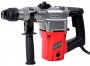 На фото Перфоратор Ижмаш INDUSTRIALLINE UP-1550