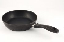 На фото Сковорода Гардарика Премьера 22 см (1222-03_G)