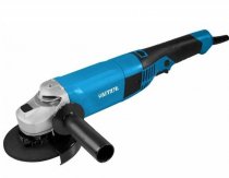 На фото Болгарка Свитязь СКШ 15-125ДР 1500 Вт, 125 мм (73341)