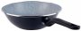 Сковорода вок Vitrinor DOLOMITI 28 см (2108170) На фото Сковорода вок Vitrinor DOLOMITI 28 см (2108170)